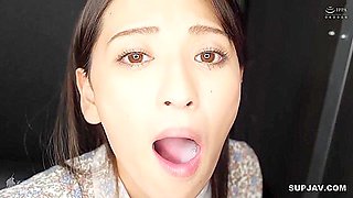 [rm] Yuri Sasahara Pacifier Preparatory School