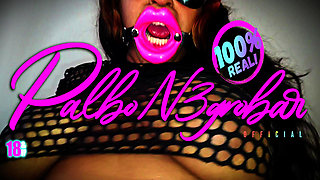 South Merican Goon Room Season Starts