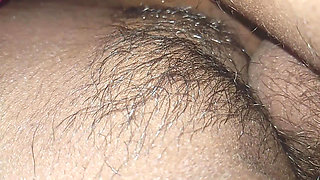 New Married Bhabhi First Time Sex