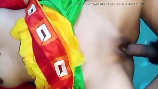 Indian Village Girl First Time Sex - Tight Pussy Newly Married Wife Hindi XXX