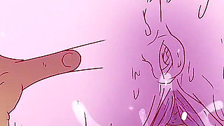 Princess Bubblegum Fucked in the Park for a Chocolate Bar! Hentai Adventure Time 2D ( Cartoon Porn ) Anime