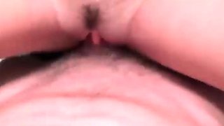 Naughty Nurse Molly Jane Gives StepSon