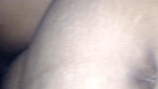 Real Desi Stepmom and Stepson