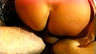 Hot Amateur Kada Love with Big Boobs fucks with user