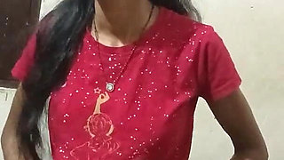 Desi Bhabi Kissed Her Father-in-law and Sucked His Too