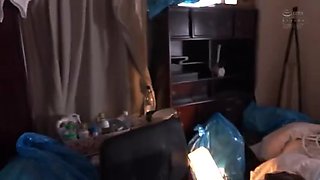 639-wguuhy-ouhsgy-poo-awd