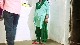 College Se aaye Stepsister pusssy fuck after class teacher