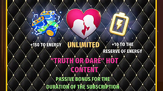 Game play karke video  game 1 1