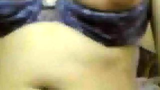 Mature Asian Amateurs on Webcam