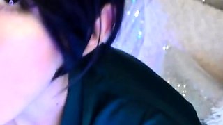 Perfect Pussy Close up milf Selda