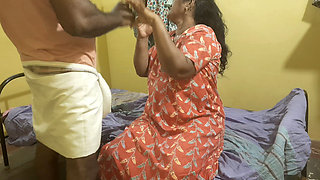 Exercise to Prevent Premature Ejaculation