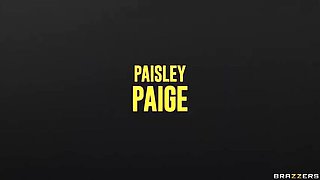 Dirty Cosplay Dress-Up with Britney Amber, Karmen Karma, Amber Jayne, Kendra Sunderland, Paisley Paige - Big Tits, Blowjob, Cumshot, Threesome, HD