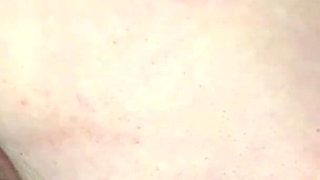 Cane Punishment for Slave More Than Just Beatings