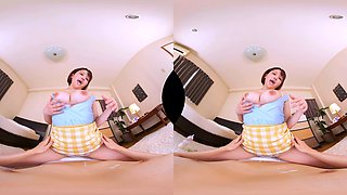 Bustys Cam Webcam Big Boobs Free Big Boobs Cam Porn Video