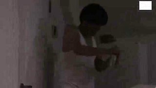 044-wyhhu-towith-areare-sfs