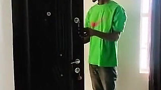 Amateur Hardcore Sex with My Neighbors Daughter