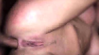 Streaming big cock close ups