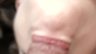 Our Best POV Deep Throated Face Fucked Models in Vegas 2024