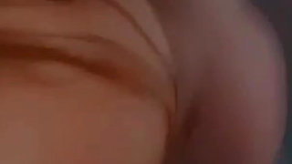 Exploring All My Sexual Fantasies at 18 I Strip Bath Fuck Myself Then Gave a Handjob to a 45m Stud in Public