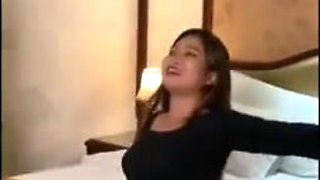 Niat Sewa Motel Buat three-way