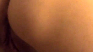 I Love to Be a Slave