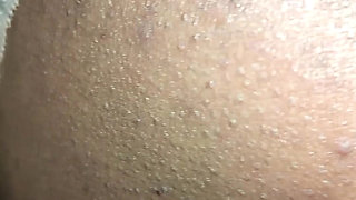 My Video Sexy Solo Hom