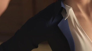 Boundaries of Morality - V0.551 - Part 1