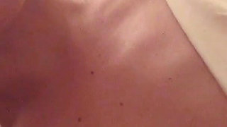 Watersports Kneel Down Toilet Slave Take My Golden Nectar Pissing POV