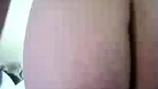 Mature Arab Webcam Model Pleasures Herself