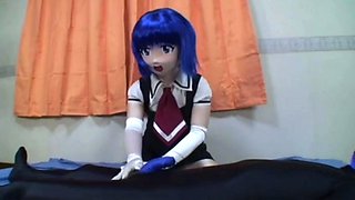 Asian Amateur Japanese teen lingerie