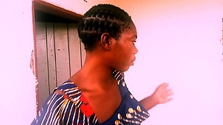 Hd videos, cleaner, solo