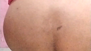 Arabic Sex Sex