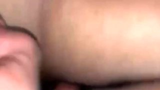 Hot Romantic Time with Himal - Sweet Love Moments with My Girlfriend