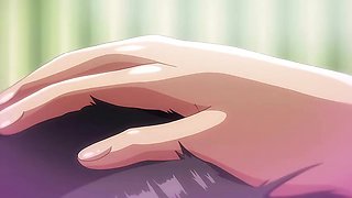 Soft Love without limits_23030302p0