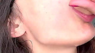 Playing and Teasing Seduction