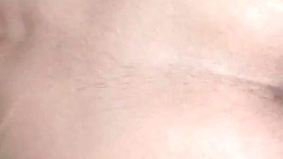 Hot Indian Desi Brother in Law and Sister in Law Hot Sex