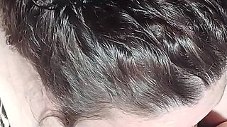 Sloppy Lynn a Fire Ass Meat Eater Down the Hatch It Go