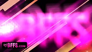 Real prom teenager creamed