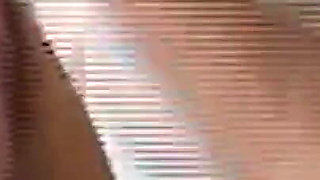 Gaping Anal Overflow Dripping Thick Cum Everywhere