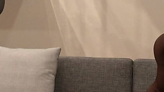 My Girlfriend Wants a Threesome! (cheating Part 03) - by Sieglinnde