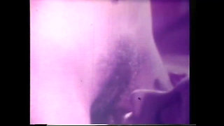 Desiree West Licks My Pussy