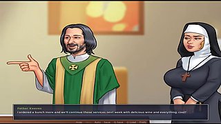 Fucking you, sex by, how to sex