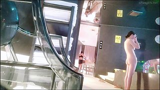 hjdhfjdsfjsbfbdsbdsndsdssdjhbcx-28