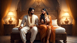 desi teenage Girl 18 years old sex with her boyfriend hardcore fucking tight pussy