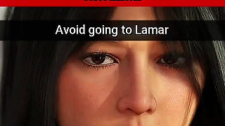 Free Pass - Gameplay #23