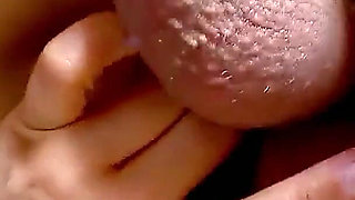 Blonde teen Debora is fucked by the cameraman during a shooting in the lost place