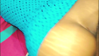 Miniha nethi welawe gedara awa minihage mallita kiyala hodata huttha pala gattha