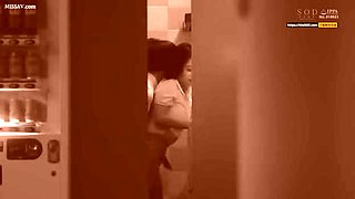 525-1-throu-that-youan-ars