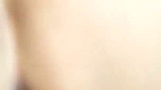 Intercourse