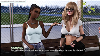 Timestamp Lost Love - get to fuck heather throat outdoors and Juli and I am fucking hard